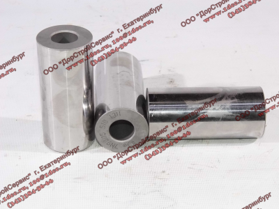 Палец поршневой ДВС Shanghai C6121 XCMG/MITSUBER C05AL-7N9805+A фото 1 Казань