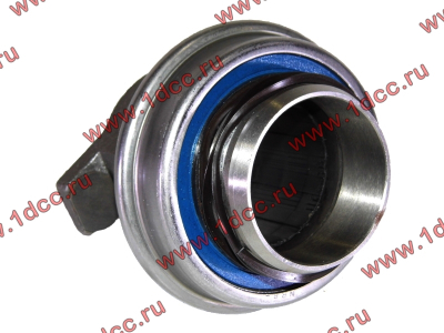 Подшипник выжимной 430 d-60 FJ6 FAW (ФАВ) 86NL6081FO для самосвала фото 1 Казань