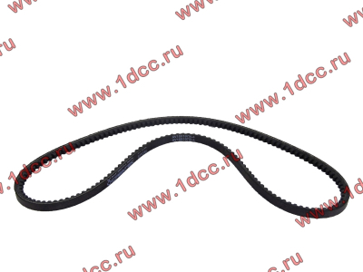 Ремень 10х1075 клиновой CREATEK CREATEK 61200090187/CK фото 1 Казань