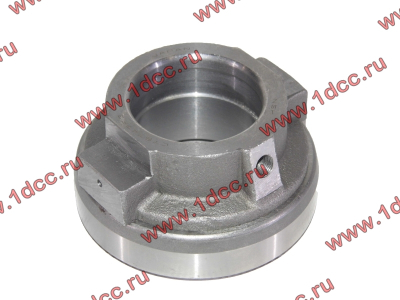 Подшипник выжимной 420 к КПП ZF 5S-150GP (без проточек) КПП (Коробки переключения передач) CT5747F3/NRB-996713KA2-TX фото 1 Казань