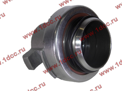 Подшипник выжимной 430 d-63 плоский C CAMC (КАМК) 86CL6395FO/DZ9114160035 фото 1 Казань