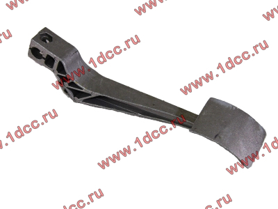 Педаль газа H2 HOWO (ХОВО) AZ9719470002 фото 1 Казань