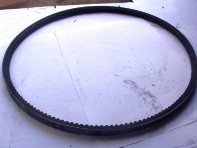 Ремень 13х1100 клиновой Разное  фото 1 Казань