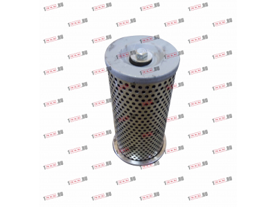 Фильтр-элемент ГМП CDM 833 Lonking CDM (СДМ) LG853.02.02.01 фото 1 Казань