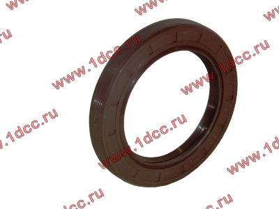 Сальник 55х80х10 Разное  фото 1 Казань