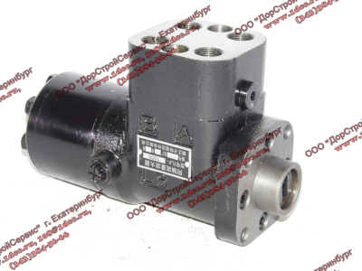 Дозатор рулевого управления LONGGONG Lonking CDM (СДМ) TLF1-E1000C фото 1 Казань