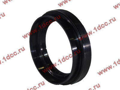 Сальник 70x95x14/24.8 редуктора F J6 FAW (ФАВ) 2502185-AOE для самосвала фото 1 Казань