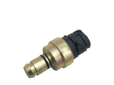 Датчик стояночного тормоза FAW J6 FAW (ФАВ) 3757010-50A для самосвала фото 1 Казань