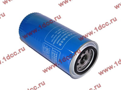 Фильтр масляный H2/F/SH/CDM 833/843/855/856/514/FN/ZOOMLION HOWO (ХОВО) 61000070005 (JX0818) фото 1 Казань