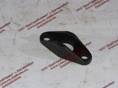 Держатель форсунки H2 HOWO (ХОВО) VG1500080094A фото 1 Казань