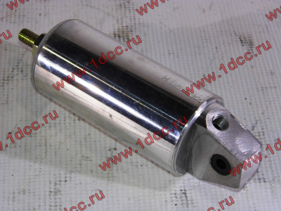 Цилиндр горного (моторного) тормоза SH SHAANXI / Shacman (ШАНКСИ / Шакман) DZ9100198008 фото 1 Казань