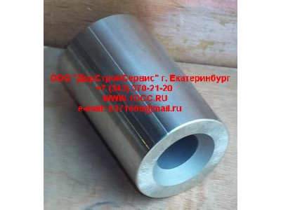 Палец поршневой d-45x70 F Евростандарт FAW (ФАВ)  для самосвала фото 1 Казань
