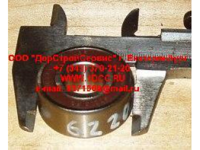 Подшипник 62203 H Разное 62203 фото 1 Казань