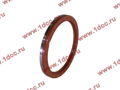 Сальник 145х175х13 задней ступицы F/SH F3000 FAW (ФАВ) 2406040/2406060 для самосвала фото 1 Казань