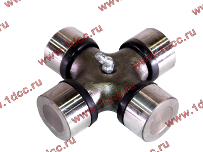 Крестовина D-41 L-120 SDLG LG952/LG953 XCMG/MITSUBER 2050900027001 фото 1 Казань