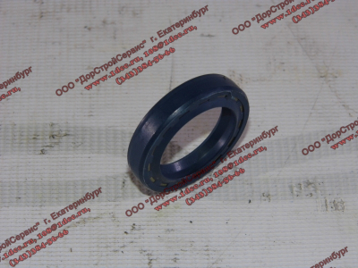 Сальник 26х37х7 H Разное  фото 1 Казань