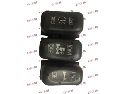 Клавиша в ассортименте C CAMC (КАМК)  фото 1 Казань