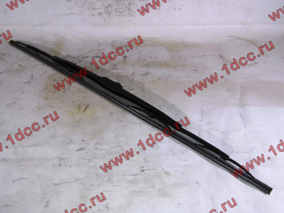 Щетка стеклоочистителя H 700мм HOWO (ХОВО) WG1642740011 фото 1 Казань