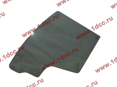 Стекло двери левой F-Амур FAW (ФАВ) 6103121E109 для самосвала фото 1 Казань