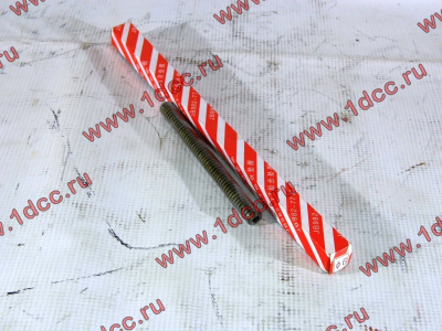 Шайба уплотнительная резинометаллическая D-6 болта обратки H2 HOWO (ХОВО) 90003098018 фото 1 Казань