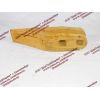 Зуб ковша центральный XCMG ZL50G/LW500, SDLG XCMG/MITSUBER 252101813 фото 2 Казань