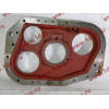 Крышка задняя KПП Fuller 12JSD КПП (Коробки переключения передач) JSD180-1707015 фото 2 Казань