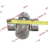 Крестовина D-62 L-149 кардана CREATEK CREATEK WG9725310010/CK8079 фото 2 Казань
