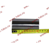 Палец поршневой D=50 L=115 H HOWO (ХОВО) 61560030013 фото 2 Казань
