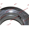 Подшипник выжимной КПП HW18709 (NRB-996714KA-TX) КПП (Коробки переключения передач) WG2209260005 фото 2 Казань