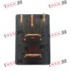 Реле 5-ти контактное H A7 HOWO A7 WG9725584002/1 фото 2 Казань