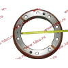 Барабан тормозной задний DF цветные DONG FENG (ДОНГ ФЕНГ) DZ9160340006 для самосвала фото 2 Казань
