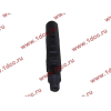 Палец передней рессоры большой SH CREATEK CREATEK DZ9100520007/CK8572 фото 3 Казань