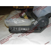 Сиденье водительское A7 HOWO A7 WG1662510003 фото 4 Казань
