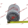 Фильтр системы охлаждения (антифриз, тосол) F/CDM 520/CDM 1185/DF FAW (ФАВ) WF2073 для самосвала фото 3 Казань