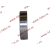 Подшипник 42308E промежуточного вала делителя передний KПП Fuller 12JS200 КПП (Коробки переключения передач) 42308E фото 3 Казань