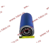 Фильтр масляный H2/F/SH/CDM 833/843/855/856/514/FN/ZOOMLION HOWO (ХОВО) 61000070005 (JX0818) фото 3 Казань