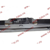 Щетка стеклоочистителя H 700мм HOWO (ХОВО) WG1642740011 фото 3 Казань
