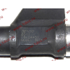 Форсунка D12 HOWO A7 VG1246080051 фото 4 Казань