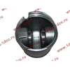 Поршень D=126 G2-II CDM 855 Lonking CDM (СДМ) 612600030015 фото 4 Казань