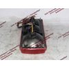Фонарь задний XCMG/ZL30G/ZL50G/LW300F/LW500F/SDLG/CHANGLIN XCMG/MITSUBER 803502412 фото 4 Казань