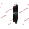 Сальник 95x125x14/27.8 F J6 FAW (ФАВ) 2502055-AOE для самосвала фото 5 Казань