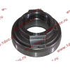 Подшипник выжимной КПП HW18709 (NRB-996714KA-TX) КПП (Коробки переключения передач) WG2209260005 фото 5 Казань
