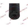 Палец передней рессоры большой SH CREATEK CREATEK DZ9100520007/CK8572 фото 5 Казань