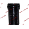 Форсунка D12 Euro-2 / WD615 420л.с. Н2 HOWO (ХОВО) VG1246080036 фото 5 Казань