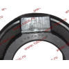 Подшипник выжимной 420 к КПП ZF 5S-150GP (без проточек) КПП (Коробки переключения передач) CT5747F3/NRB-996713KA2-TX фото 6 Казань