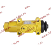 Клапан селекторный XCMG 50G XCMG/MITSUBER SF8 фото 7 Казань