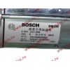 Стартер Bosch 10 зубьев (0001241008) H2/H3 HOWO (ХОВО) VG1560090001 фото 8 Казань