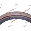 Сальник 95,25х114,3х20 двойной КПП F J6 FAW (ФАВ)  для самосвала фото 8 Казань